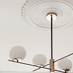 Apartment Sanhaus - - Stylowe Przy Deptaku *
