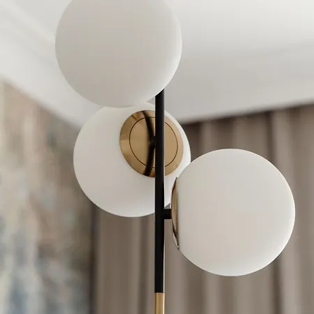 Sanhaus - - Stylowe Przy Deptaku * Sopot