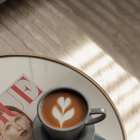 Apartment Sanhaus - - Stylowe Przy Deptaku Sopot