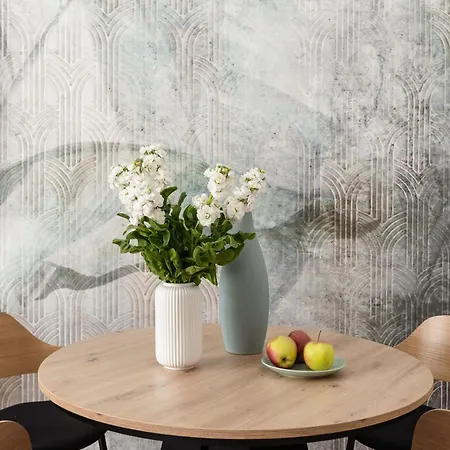Apartment Sanhaus - - Stylowe Przy Deptaku