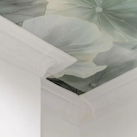 アパート Sanhaus - - Stylowe Przy Deptaku ソポト