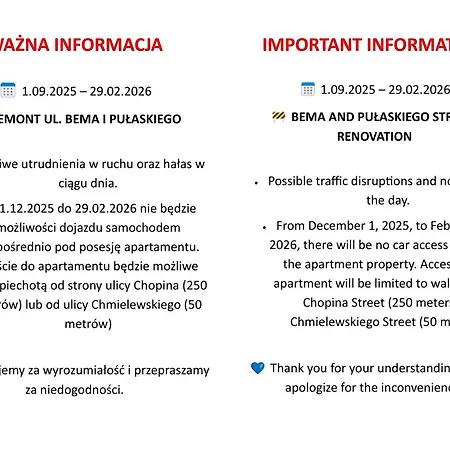 Sanhaus - - Stylowe Przy Deptaku Apartment Sopot