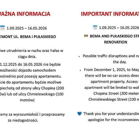 Apartment Sanhaus - - Stylowe Przy Deptaku *