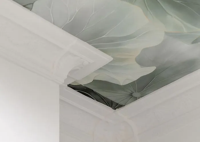 Apartment Sanhaus - - Stylowe Przy Deptaku Zoppot